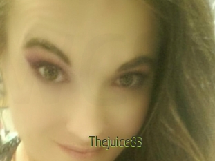 Thejuice83