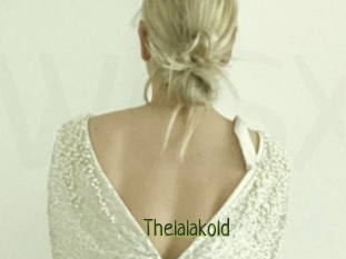 Thelalakold