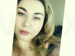 Themilliemaex