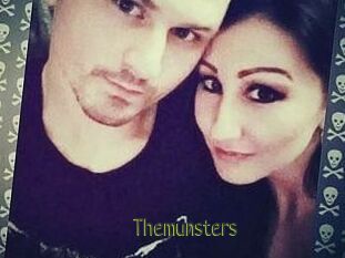 Themunsters