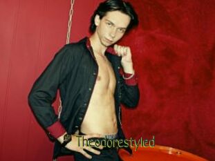 Theodorestyled