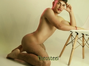 Theosteel