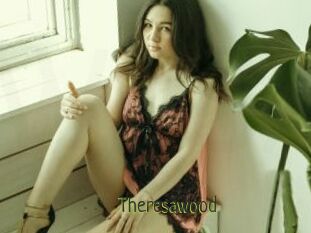 Theresawood
