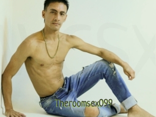 Theroomsex099