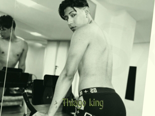 Thiago_king