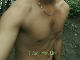 Thiago_the_king