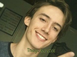 Thiago_lacrozee