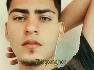 Thiagoandjhon