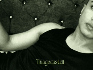 Thiagocastell