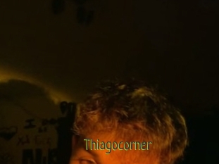 Thiagocorner