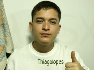 Thiagolopes