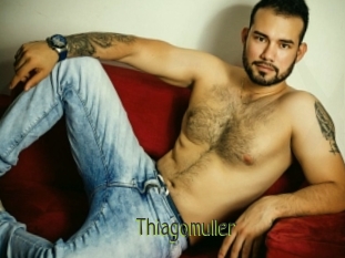Thiagomuller