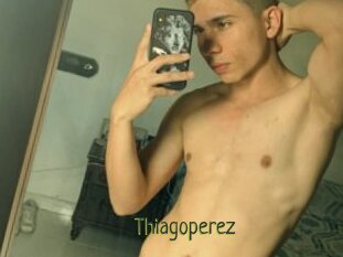 Thiagoperez
