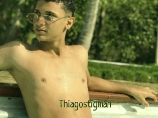 Thiagostigman