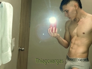 Thiagovargas