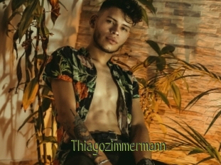 Thiagozimmermann