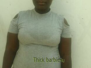 Thick_barbie4u