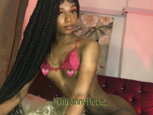 Thifannyflorez