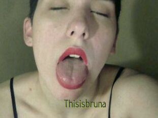 Thisisbruna