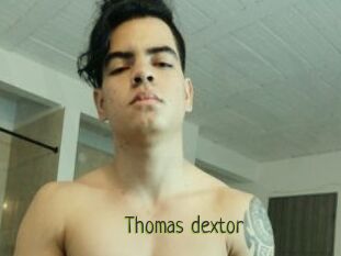 Thomas_dextor