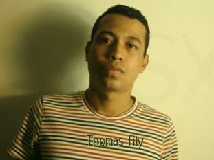 Thomas_fily