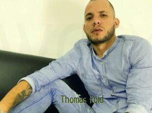 Thomas_fold