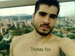 Thomas_fox