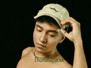 Thomasbrackk