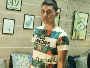 Thomash019