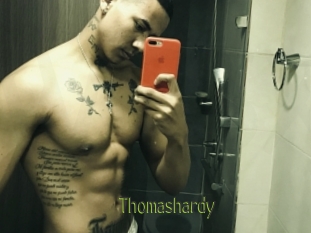 Thomashardy