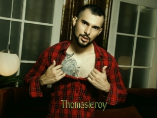 Thomasleroy