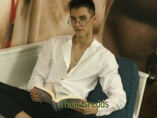 Thomasredds