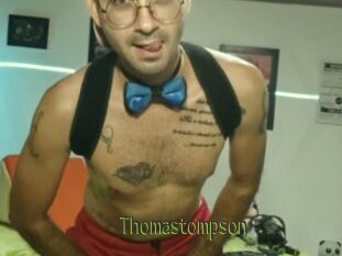 Thomastompson