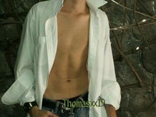 Thomasxx19