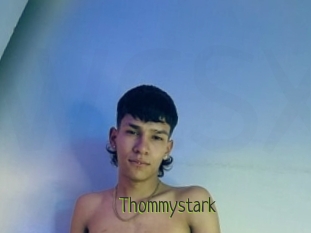 Thommystark