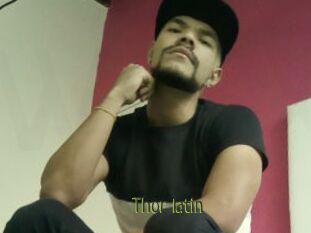 Thor_latin