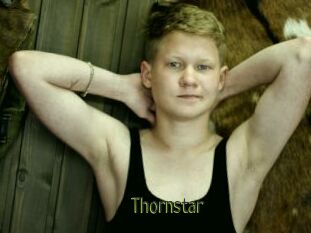 Thornstar