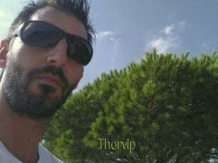Thorvip