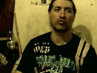 Thoschiro69