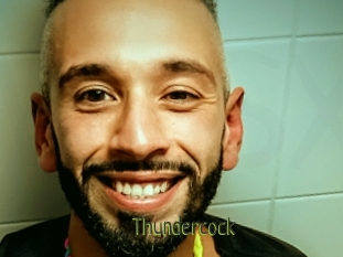 Thundercock