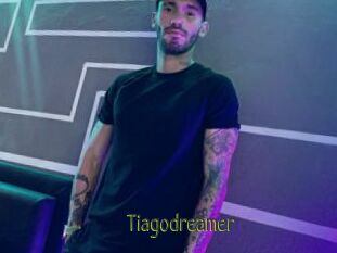 Tiagodreamer