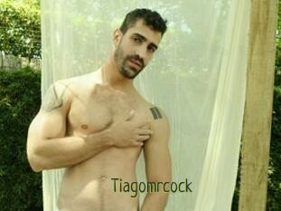 Tiagomrcock