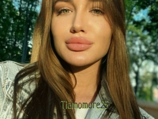 Tiamomore25