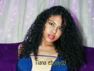 Tiana_ebony18