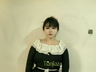 Tianjiaa