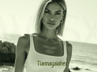 Tiannagalaher