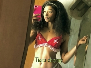Tiara_ebonny