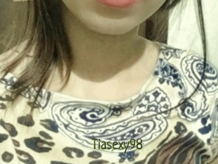 Tiasexy98