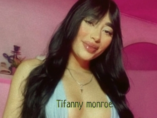 Tifanny_monroe
