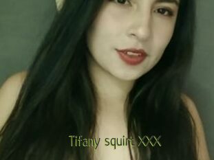 Tifany_squirt_XXX